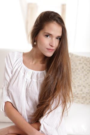 A Lovers Touch Kitty Jane Silvie Deluxe