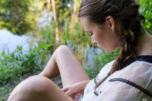 Original 6000 px/ 4000 px