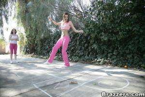 Original 900 px/ 600 px