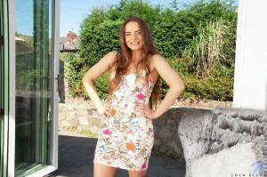 Original 3600 px/ 2391 px