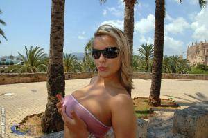 Original 1120 px/ 750 px