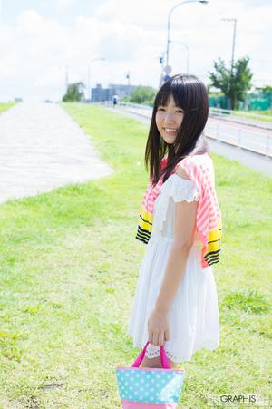 Graphis (2013-09-06) Tsubomi - tsuboMIX (x125)