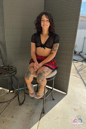 Original 2000 px/ 3000 px