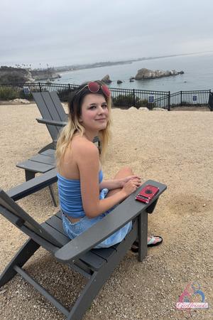 Original 3333 px/ 5000 px