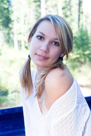 Original 2336 px/ 3504 px