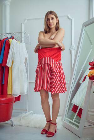 Original 2815 px/ 4220 px