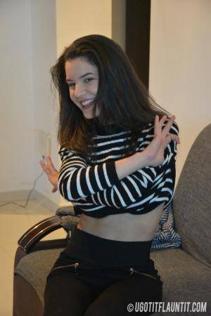 Original 2000 px/ 3000 px