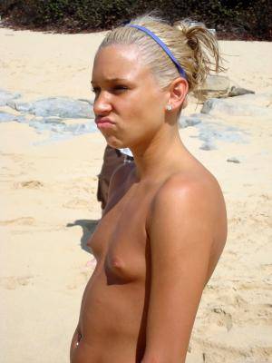 Original 2448 px/ 3264 px