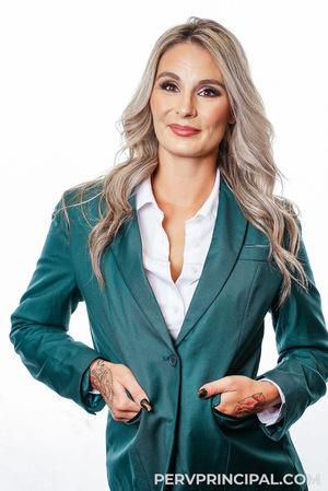 Mandy Rhea, Serena Hill - Learning Experiment