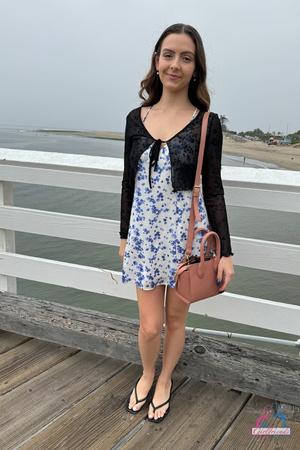 Original 2000 px/ 3000 px