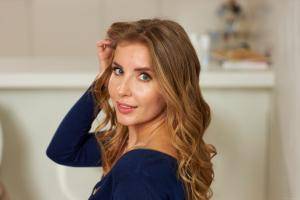 Original 6720 px/ 4480 px