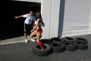 Original 2491 px/ 1663 px