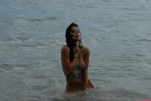 Original 3872 px/ 2592 px