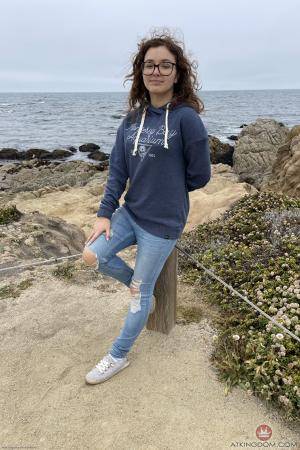 Original 2000 px/ 3000 px