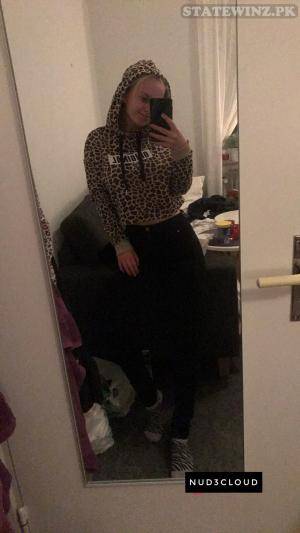 Original 1242 px/ 2208 px