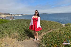 Original 5000 px/ 3333 px