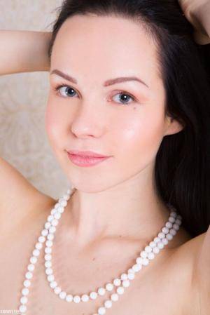 Original 534 px/ 800 px