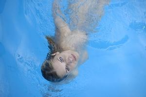 Original 2560 px/ 1702 px