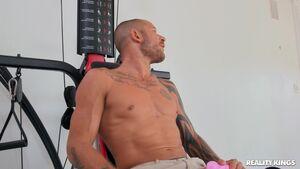 Original 1920 px/ 1080 px