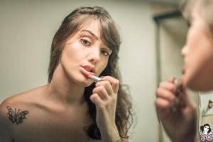 Original 4000 px/ 2670 px