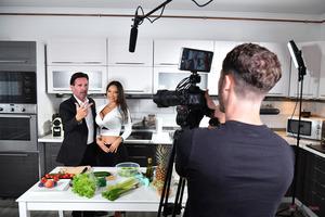 Original 2592 px/ 1728 px