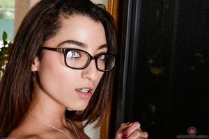 Original 3000 px/ 2000 px