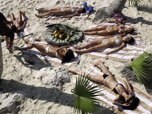 Original 6000 px/ 4505 px