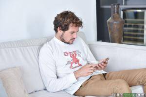 Original 1280 px/ 855 px