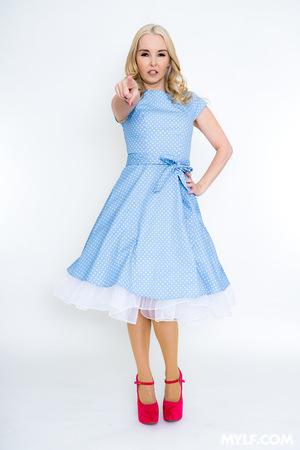 Original 1080 px/ 1620 px