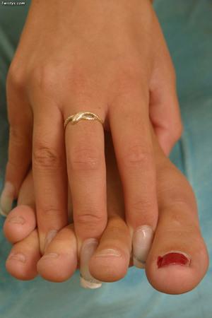 Original 683 px/ 1024 px