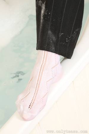 Original 1440 px/ 2160 px