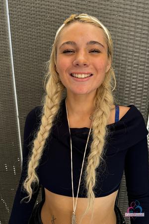 Original 2000 px/ 3000 px