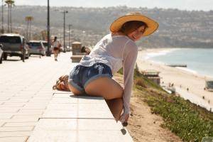 Original 1920 px/ 1280 px