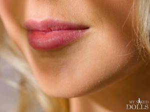 Original 6668 px/ 4992 px