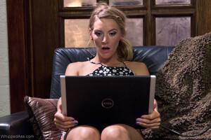 Original 1200 px/ 800 px