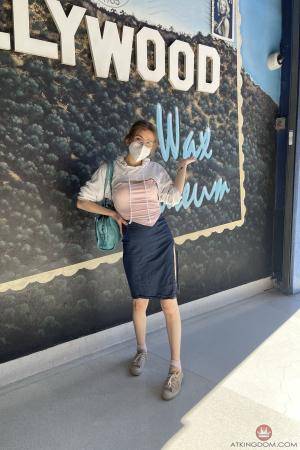 Original 2000 px/ 3000 px