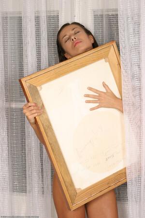 Original 1024 px/ 1536 px