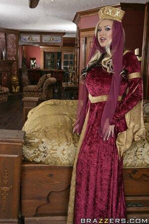 Original 600 px/ 900 px