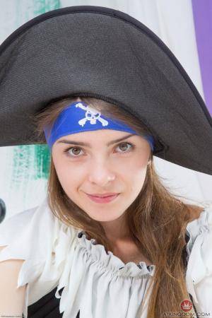 Original 2000 px/ 3000 px