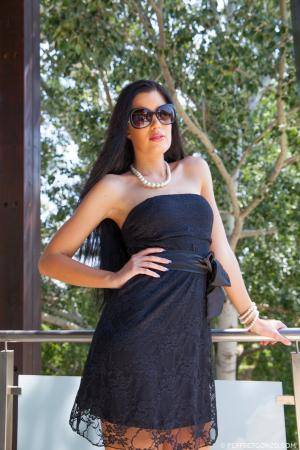 Original 3744 px/ 5616 px