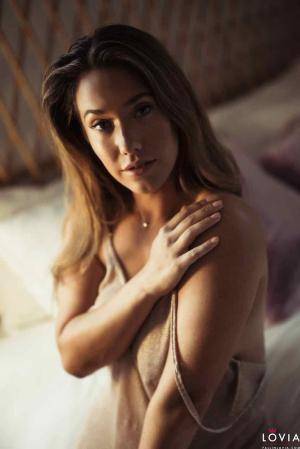 Original 854 px/ 1280 px