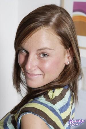 Original 733 px/ 1100 px