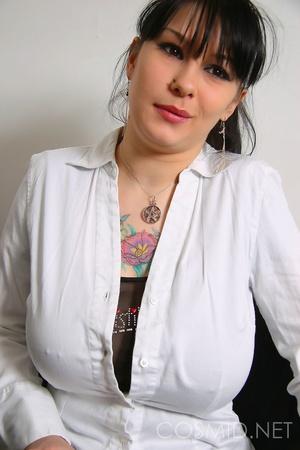 Original 1067 px/ 1600 px