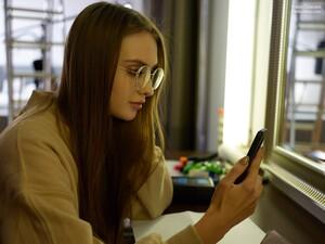 Original 2500 px/ 1875 px