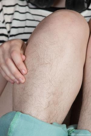 Original 3648 px/ 5472 px