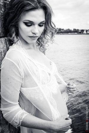 Original 2816 px/ 4212 px