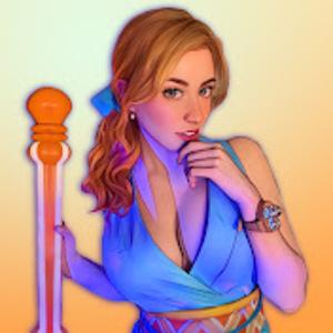 Original 176 px/ 176 px