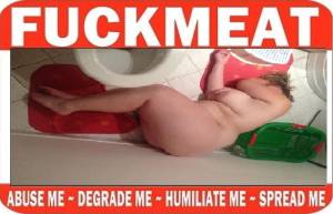 Original 710 px/ 459 px