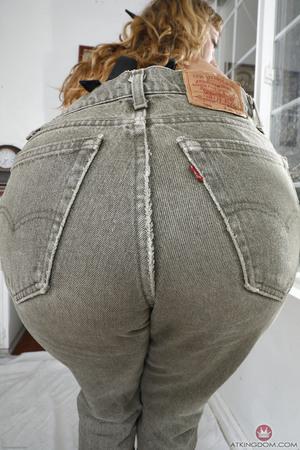 Original 2000 px/ 3000 px