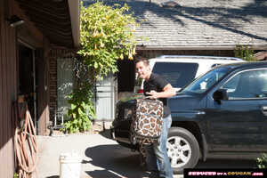 Original 2500 px/ 1667 px